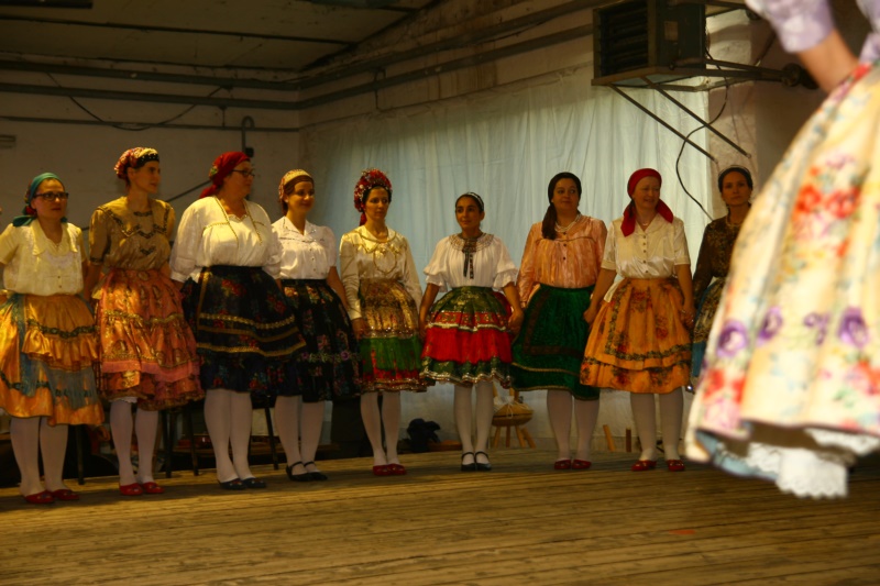 IMG_1878.JPG