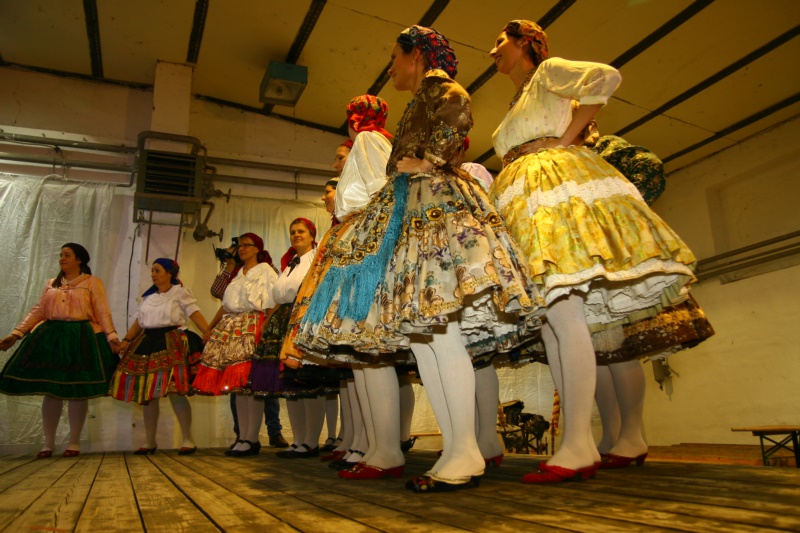 IMG_1880.JPG