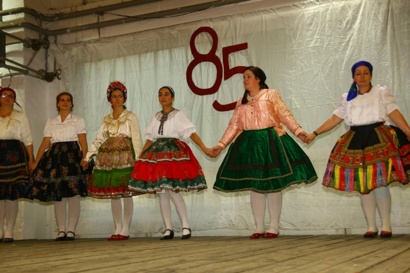 IMG_1881.JPG