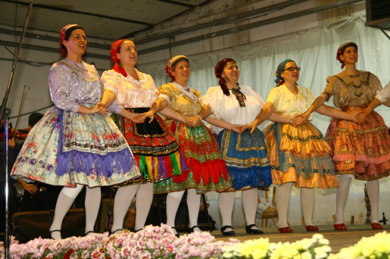 IMG_1882.JPG