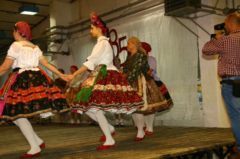 IMG_1887.JPG