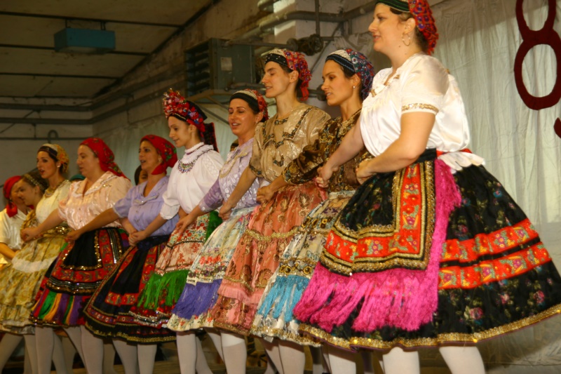 IMG_1890.JPG
