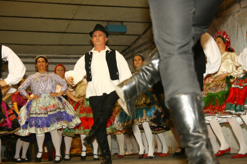 IMG_1892.JPG