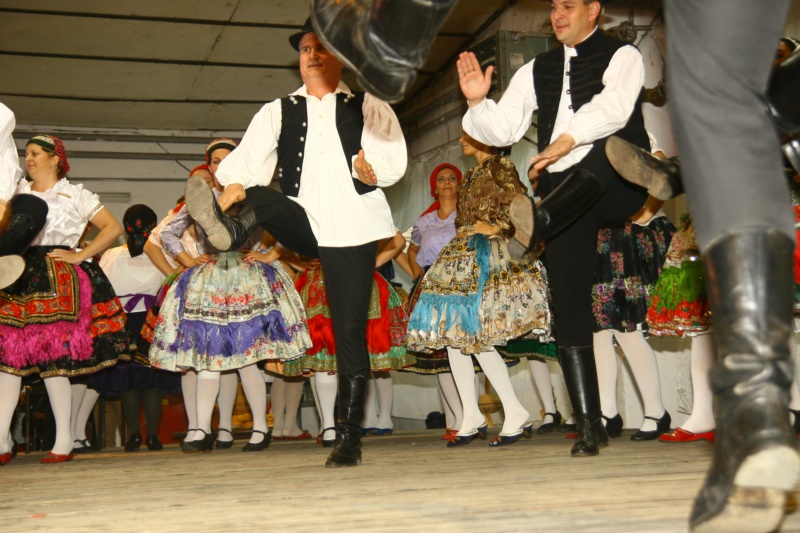 IMG_1893.JPG