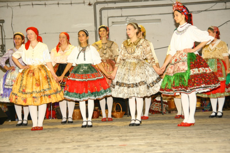 IMG_1898.JPG