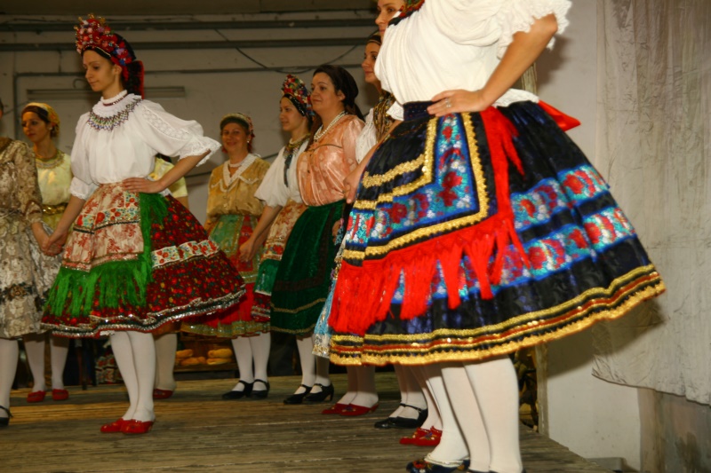 IMG_1899.JPG