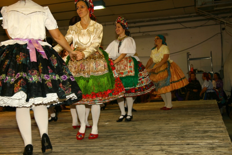 IMG_1902.JPG