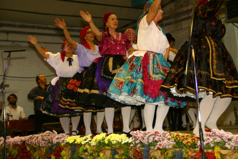 IMG_1907.JPG