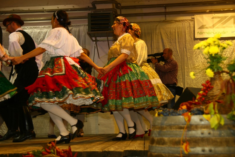 IMG_1909.JPG