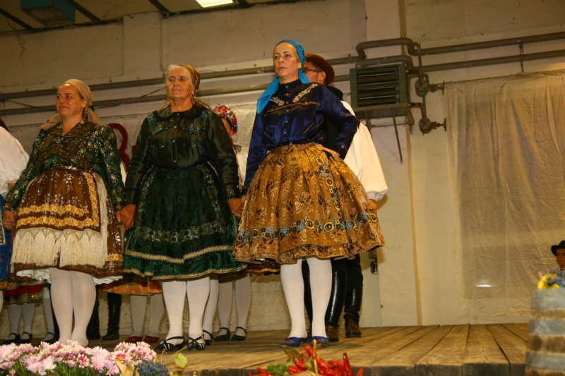 IMG_1919.JPG