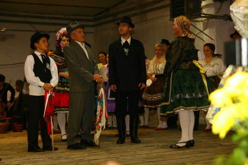 IMG_1920.JPG