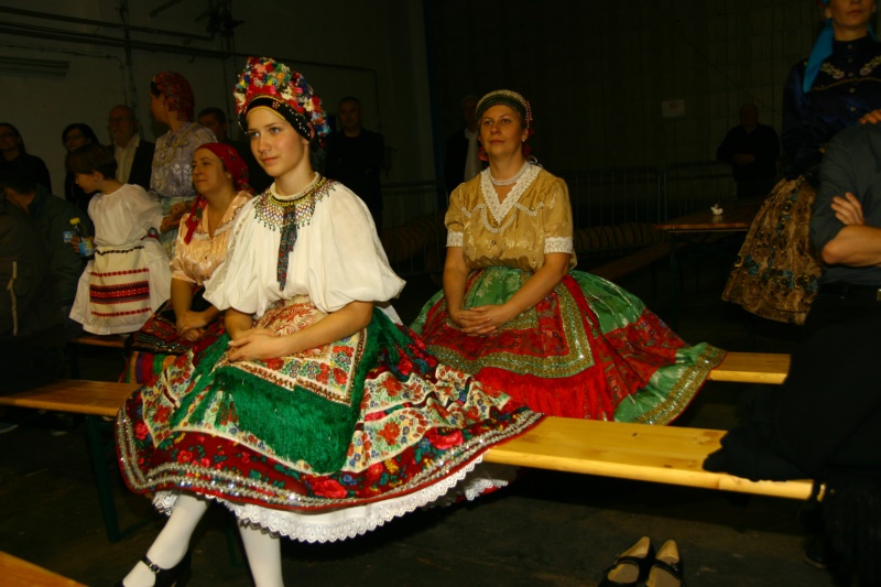 IMG_1941.JPG