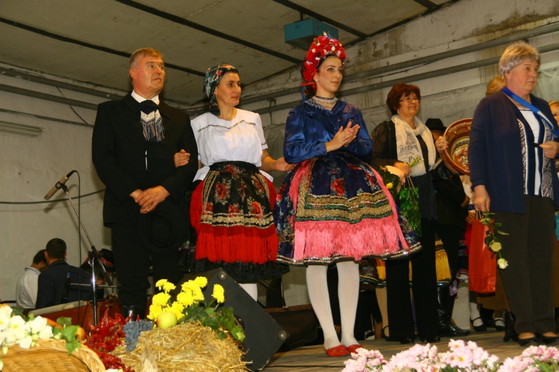IMG_1947.JPG