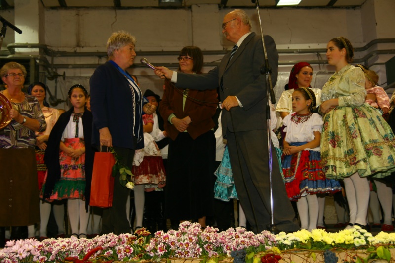 IMG_1949.JPG