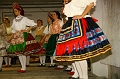 IMG_1899