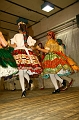 IMG_1901