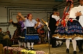 IMG_1905