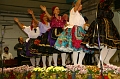 IMG_1907