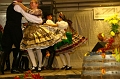 IMG_1912