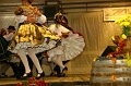 IMG_1913