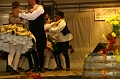 IMG_1914