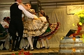 IMG_1916