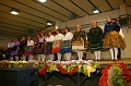 IMG_1917