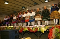 IMG_1918