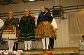 IMG_1919