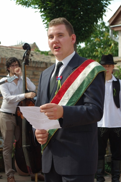 LEVI3990.JPG