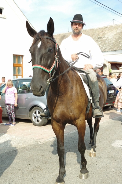LEVI4054.JPG