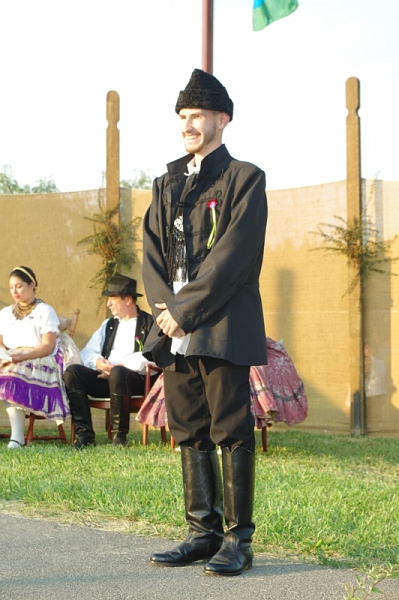 LEVI4258.JPG
