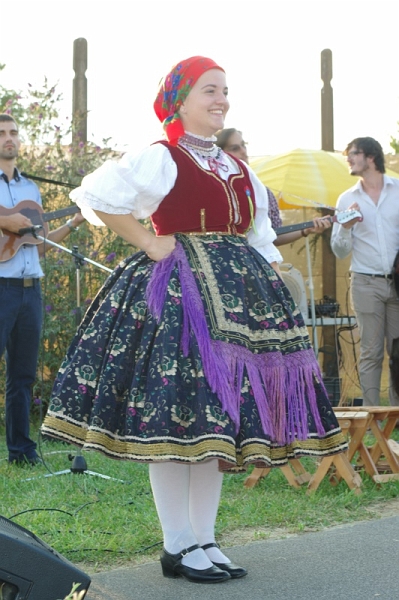 LEVI4260.JPG