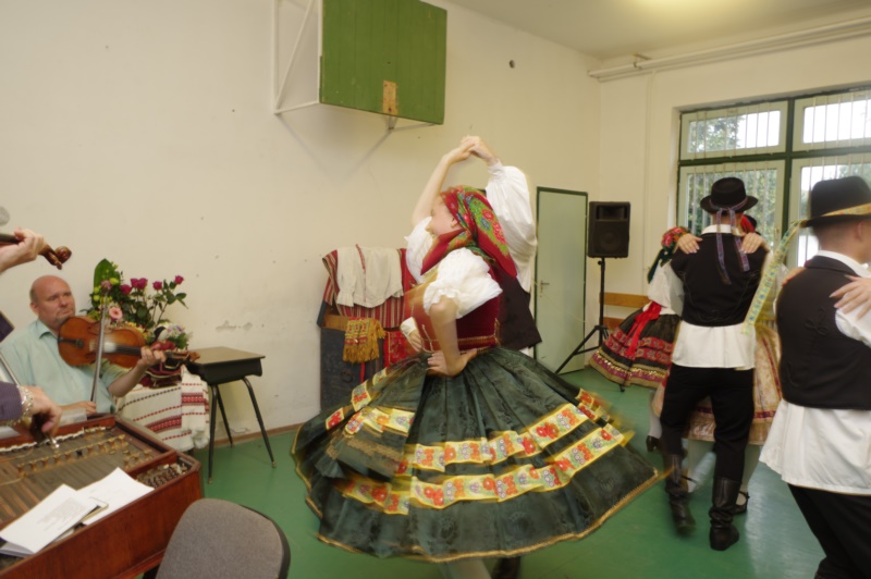 LEVI2195.JPG