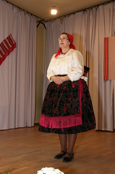 IMG_3536.JPG
