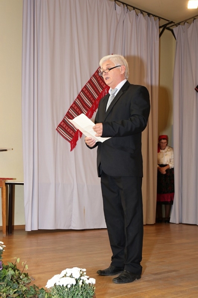 IMG_3538.JPG