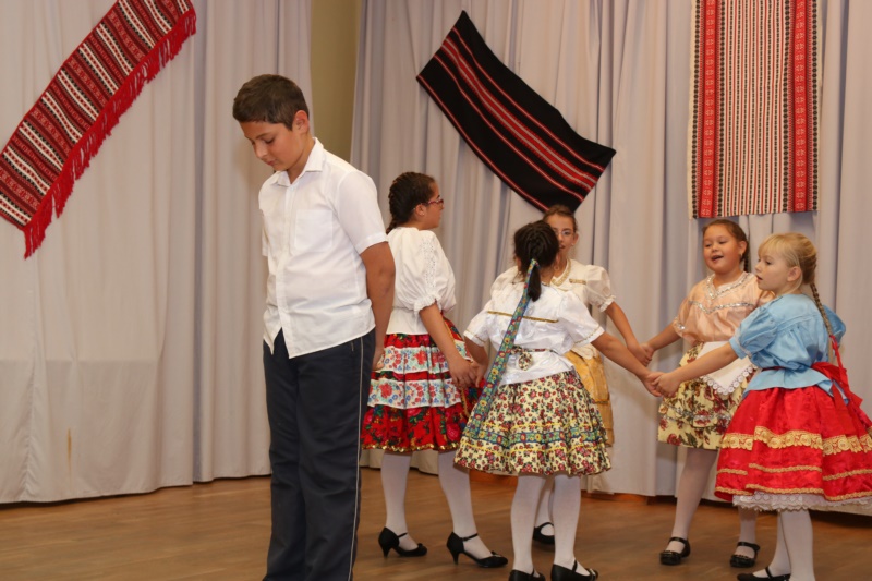 IMG_3552.JPG