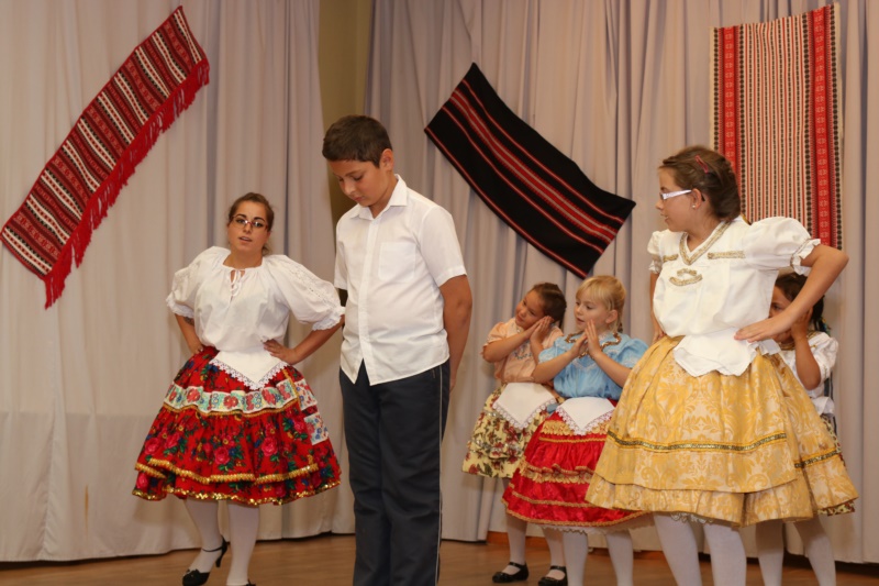 IMG_3553.JPG