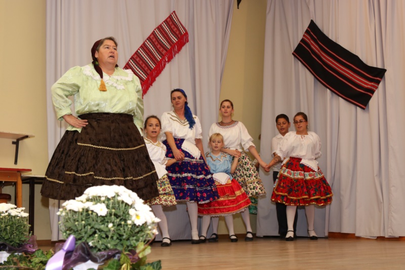 IMG_3555.JPG