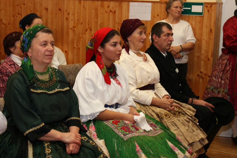 IMG_3558.JPG