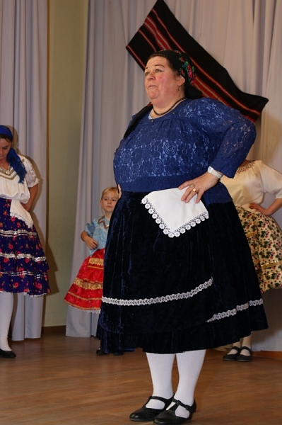IMG_3559.JPG