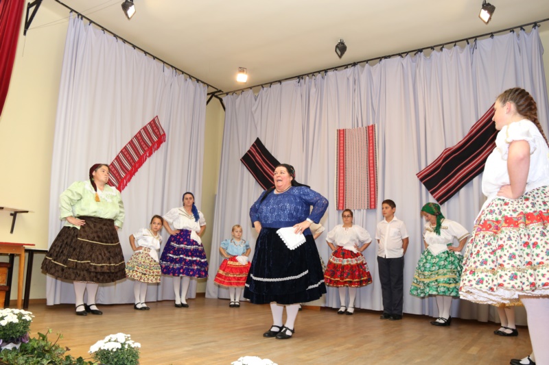 IMG_3560.JPG