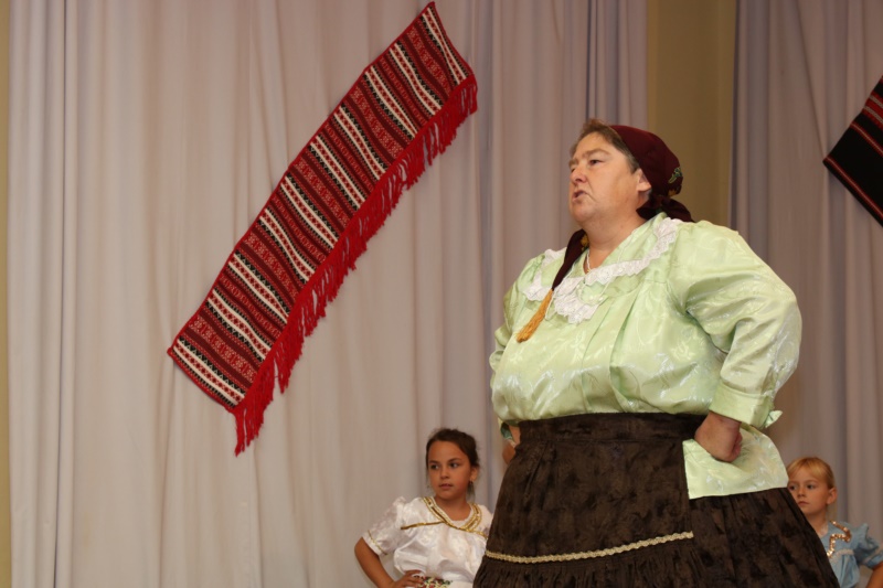 IMG_3561.JPG