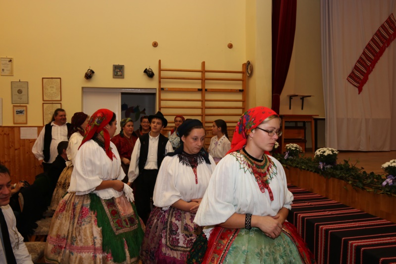IMG_3569.JPG