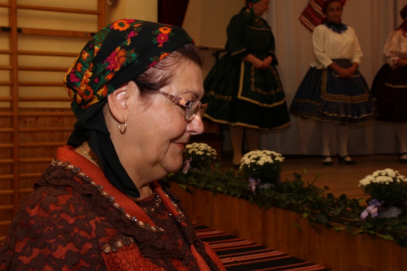 IMG_3571.JPG