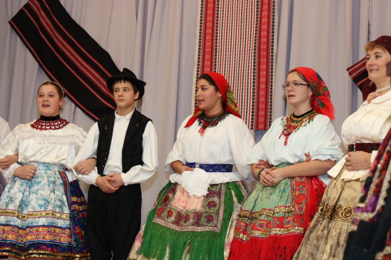 IMG_3573.JPG
