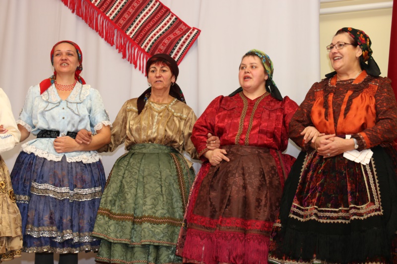 IMG_3575.JPG