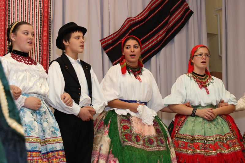 IMG_3576.JPG