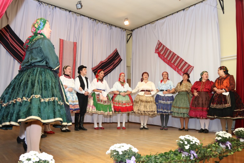 IMG_3579.JPG