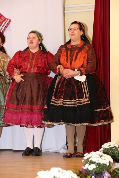 IMG_3580.JPG